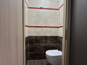 Pronájem bytu 4+1, Brno, Rousínovská, 91 m2