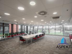 Pronájem kanceláře, Praha - Chodov, Líbalova, 18 m2