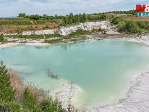 Prodej rodinného domu, Nepomyšl, 410 m2