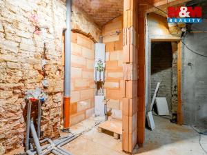 Prodej rodinného domu, Velký Šenov - Leopoldka, 171 m2