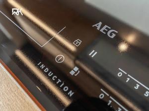 Prodej rodinného domu, Nová Ves I, Jiráskova, 140 m2