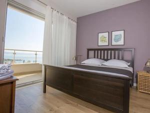 Prodej vily, Makarska, Chorvatsko, 240 m2