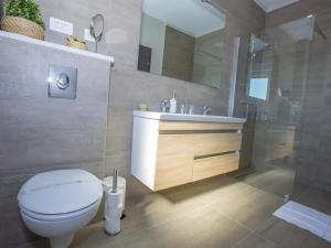 Prodej vily, Makarska, Chorvatsko, 240 m2