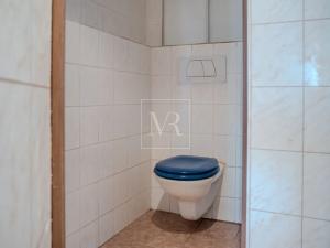 Prodej bytu 3+1, Praha - Kobylisy, Luhovská, 74 m2