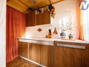 Prodej chaty, Milevsko, Pod Zvíkovcem, 17 m2