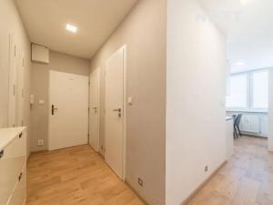 Prodej bytu 2+1, Frýdek-Místek, K Hájku, 63 m2