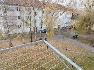 Pronájem bytu 2+1, Rokycany, U Cihelny, 58 m2