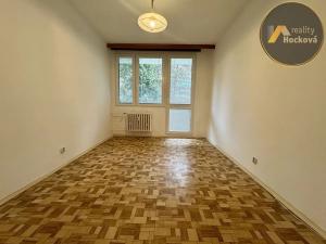 Prodej bytu 2+kk, Praha - Hostivař, Tenisová, 50 m2