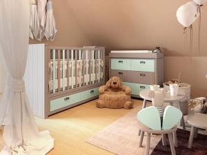 Prodej rodinného domu, Tuřice, 161 m2