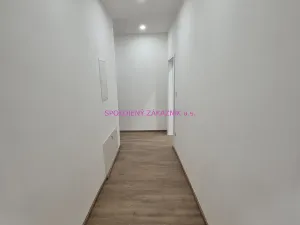 Prodej bytu 3+kk, Česká Lípa, Jiráskova, 90 m2