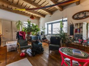 Prodej rodinného domu, Přistoupim, 250 m2