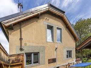 Prodej rodinného domu, Přistoupim, 250 m2