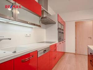 Prodej bytu 3+kk, Havlíčkův Brod, Stromovka, 83 m2