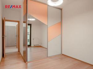 Prodej bytu 3+kk, Havlíčkův Brod, Stromovka, 83 m2