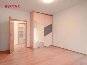 Prodej bytu 3+kk, Havlíčkův Brod, Stromovka, 83 m2