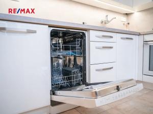 Pronájem bytu 2+kk, Hradec Králové, Truhlářská, 67 m2