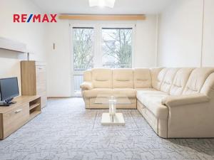 Pronájem bytu 2+kk, Hradec Králové, Truhlářská, 67 m2