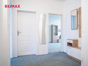 Pronájem bytu 2+kk, Hradec Králové, Truhlářská, 67 m2