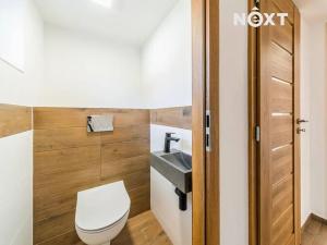 Prodej rodinného domu, Ostrava, Fišerova, 108 m2