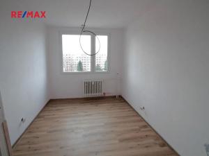 Pronájem bytu 2+kk, Kolín, Masarykova, 42 m2