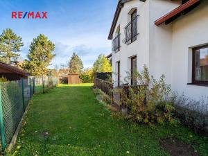 Prodej rodinného domu, Dolní Bousov, V Končinách, 146 m2