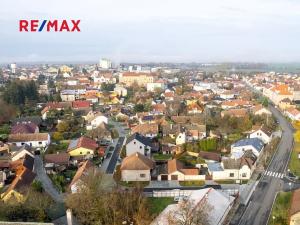 Prodej rodinného domu, Pečky, Mlýnská, 85 m2