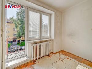 Prodej bytu 2+1, Kolín, Mikoláše Alše, 58 m2