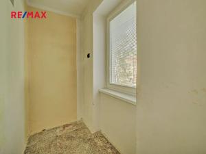 Prodej bytu 2+1, Kolín, Mikoláše Alše, 58 m2