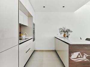 Prodej rodinného domu, Torrevieja, Španělsko, 77 m2