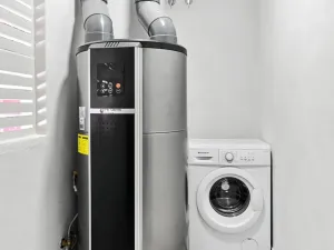 Prodej rodinného domu, Torrevieja, Španělsko, 77 m2