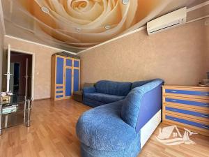 Prodej bytu 3+kk, Nesebar, Bulharsko, 85 m2
