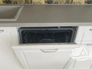 Prodej rodinného domu, Bjala, Bulharsko, 235 m2