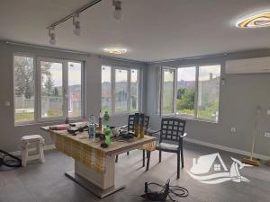 Prodej rodinného domu, Bjala, Bulharsko, 235 m2