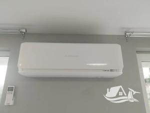 Prodej rodinného domu, Bjala, Bulharsko, 235 m2