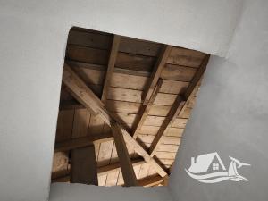 Prodej rodinného domu, Bjala, Bulharsko, 235 m2