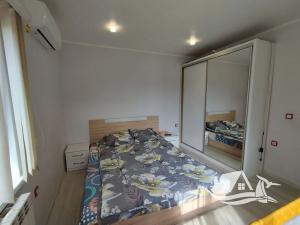 Prodej rodinného domu, Bjala, Bulharsko, 130 m2