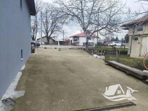 Prodej rodinného domu, Bjala, Bulharsko, 130 m2