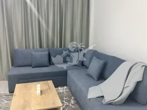 Prodej bytu 2+kk, Trikomo, Kypr, 54 m2