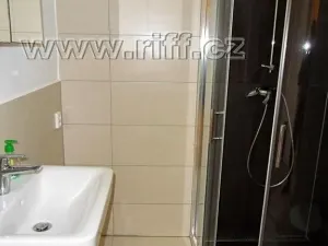 Pronájem bytu 1+1, Brno, Úvoz, 40 m2