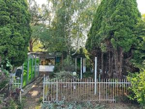 Prodej rodinného domu, Mohelno, 194 m2