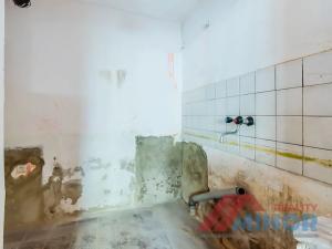 Prodej rodinného domu, Malíkovice, 92 m2