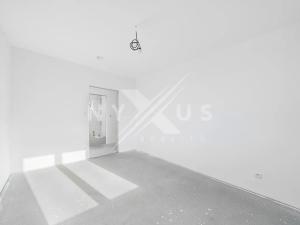 Prodej rodinného domu, Pravonín, 115 m2