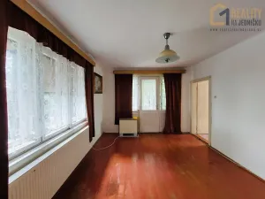 Prodej kanceláře, Letohrad, Komenského, 120 m2