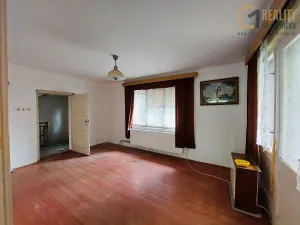 Prodej kanceláře, Letohrad, Komenského, 120 m2