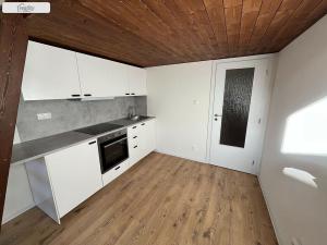 Prodej bytu 1+kk, Ostrava - Přívoz, Palackého, 25 m2