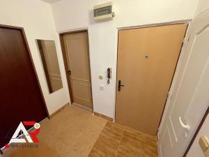 Pronájem bytu 2+1, Vyškov, Puškinova, 46 m2