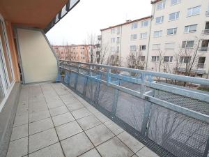 Pronájem bytu 3+kk, Praha - Stodůlky, Symfonická, 96 m2