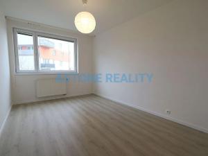 Pronájem bytu 3+kk, Praha - Stodůlky, Symfonická, 96 m2