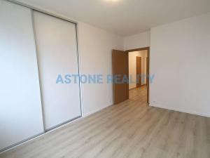 Pronájem bytu 3+kk, Praha - Stodůlky, Symfonická, 96 m2