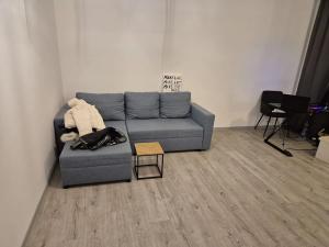 Pronájem bytu 2+kk, Plzeň, Na Jíkalce, 58 m2